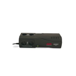 APC Back-UPS 325VA 230V - BE325-GR | price in dubai UAE Africa saudi arabia APC Back-UPS 325VA 230V - BE325-FR | price in dubai UAE Africa saudi arabia