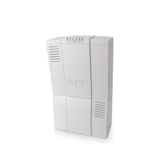 APC Back-UPS 500VA 230V - BH500INET | price in dubai UAE Africa saudi arabia