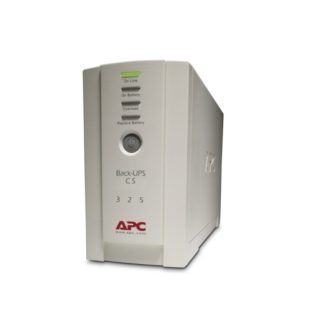 APC Back-UPS CS 350VA 230V - BK350EI | price in dubai UAE Africa saudi arabia APC Back-UPS CS 325VA 230V - BK325I | price in dubai UAE Africa saudi arabia