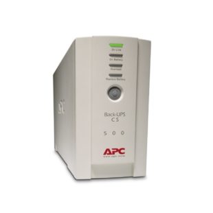 APC Back-UPS CS 500VA 230V - BK500EI | price in dubai UAE Africa saudi arabia APC Back-UPS CS 500VA 120V - BK500 | price in dubai UAE Africa saudi arabia