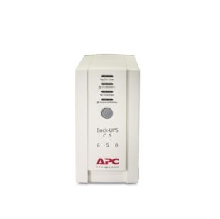 APC Back-UPS CS 650VA 230V - BK650EI | price in dubai UAE Africa saudi arabia APC Back-UPS CS 650VA 230V - BK650-AS | price in dubai UAE Africa saudi arabia