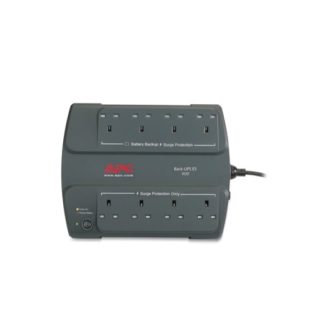 APC Back-UPS ES 400VA 230V - BE400-UK | price in dubai UAE Africa saudi arabia