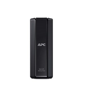 APC Back-UPS Pro External Battery Pack - BR24BPG | price in dubai UAE Africa saudi arabia