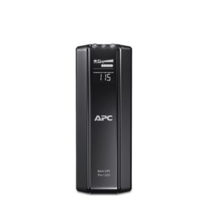 APC Back-UPS Pro 1200 1200VA 230V - BR1200G-RS | price in dubai UAE Africa saudi arabia APC Power-Saving Back-UPS Pro 1200 1200VA 230V - BR1200G-GR | price in dubai UAE Africa saudi arabia APC Power-Saving Back-UPS Pro 1200 1200VA 230V - BR1200G-FR | price in dubai UAE Africa saudi arabia