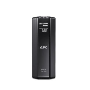 APC Power-Saving Back-UPS Pro 1500 1500VA 230V - BR1500GI | price in dubai UAE Africa saudi arabia APC Back-UPS Pro 1500 1500VA 230V - BR1500G-RS | price in dubai UAE Africa saudi arabia APC Power-Saving Back-UPS Pro 1500 1500VA 230V - BR1500G-GR | price in dubai UAE Africa saudi arabia APC Power-Saving Back-UPS Pro 1500 1500VA 230V - BR1500G-FR | price in dubai UAE Africa saudi arabia APC Power-Saving Back-UPS Pro 1500 1500VA 230V - BR1500G | price in dubai UAE Africa saudi arabia