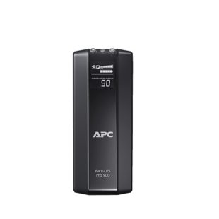 APC Back-UPS Pro 900 900VA 230V - BR900G-RS | price in dubai UAE Africa saudi arabia APC Power-Saving Back-UPS Pro 900 900VA 230V - BR900G-GR | price in dubai UAE Africa saudi arabia APC Power-Saving Back-UPS Pro 900 900VA 230V - BR900G-FR | price in dubai UAE Africa saudi arabia