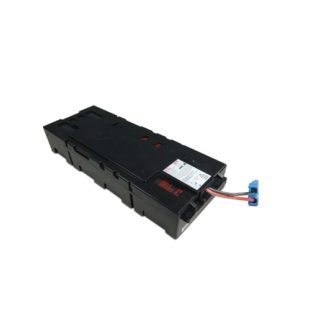 APC Replacement Battery Cartridge #115 - APCRBC115 | price in dubai UAE Africa saudi arabia