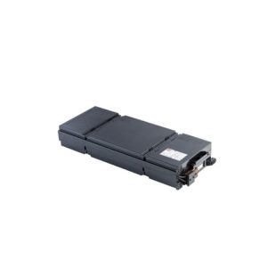 APC Replacement battery cartridge #152 - APCRBC152 | price in dubai UAE Africa saudi arabia