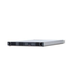 APC Smart-UPS 750VA USB RM 1U 230V - SUA750RMI1U | price in dubai UAE Africa saudi arabia