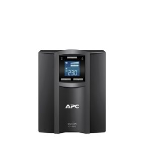 APC Smart-UPS C 1000VA LCD 120V - SMC1000 | price in dubai UAE Africa saudi arabia APC Smart-UPS C 1000VA LCD 230V - SMC1000I | price in dubai UAE Africa saudi arabia