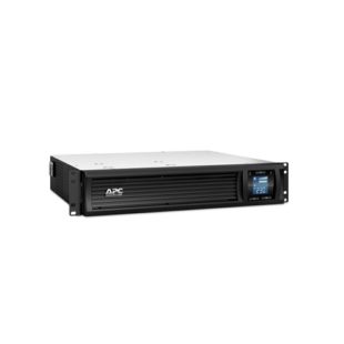 APC Smart-UPS C 2000VA LCD Rackmount 2U 230V - SMC2000I-2U | price in dubai UAE Africa saudi arabia