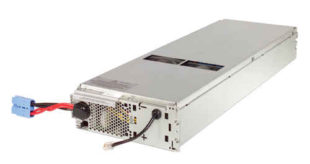 APC Smart-UPS Power Module 1500VA 120V - SUPM1500