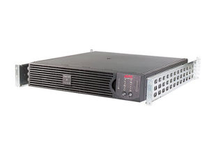 APC Smart-UPS RT 1000VA 230V - SURT1000XLIM | price in dubai UAE Africa saudi arabia