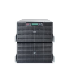 APC Smart-UPS RT 20kVA 230/400V LCD - SURT20KRMXLI | price in dubai UAE Africa saudi arabia