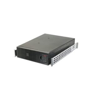 APC Smart-UPS RT 2200VA 230V - SURTD2200XLIM | price in dubai UAE Africa saudi arabia