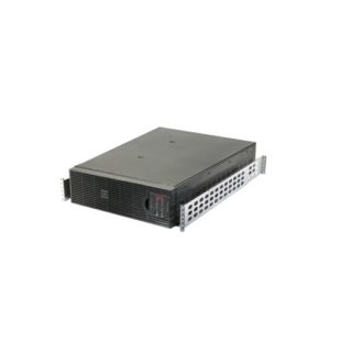 APC Smart-UPS RT 3000VA 230V - SURTD3000XLIM | price in dubai UAE Africa saudi arabia