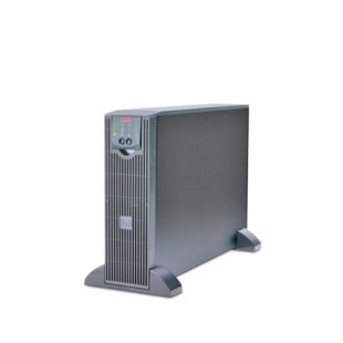 APC Smart-UPS RT 3000VA 230V - SURT3000XLIX554 | price in dubai UAE Africa saudi arabia