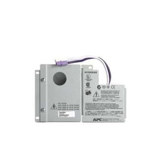 APC Smart-UPS RT 3/5/6KVA Input/Output Hardwire Kit - SURT007 | price in dubai UAE Africa saudi arabia