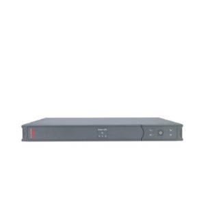 APC Smart-UPS SC 450VA 230V 1U Rackmount/Tower - SC450RMI1U | price in dubai UAE Africa saudi arabia