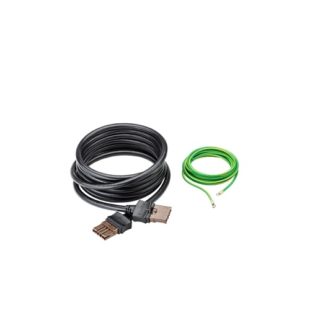 APC Smart-UPS SRT 15ft Extension Cable - SRT010 | price in dubai UAE Africa saudi arabia