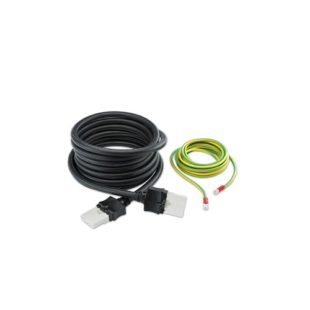 APC Smart-UPS SRT 15ft Extension Cable - SRT002 | price in dubai UAE Africa saudi arabia