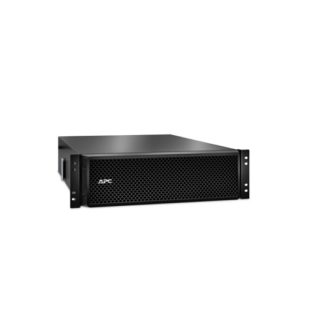 APC Smart-UPS SRT 192V 5kVA and 6kVA - SRT192RMBPM | price in dubai UAE Africa saudi arabia APC Smart-UPS SRT 192V 5kVA and 6kVA RM Battery Pack - SRT192RMBP | price in dubai UAE Africa saudi arabia