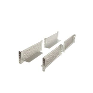 APC Smart-UPS SRT 2 Post Mounting Rail Kit - SRTRK3 | price in dubai UAE Africa saudi arabia