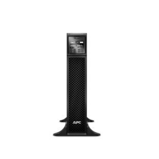 APC Smart-UPS SRT 2200VA 230V - SRT2200XLI | price in dubai UAE Africa saudi arabia