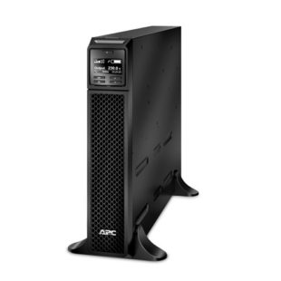 APC Smart-UPS SRT 3000VA 208/230V LCD - SRT3000XLW-IEC | price in dubai UAE Africa saudi arabia APC Smart-UPS SRT 3000VA 208230V IEC