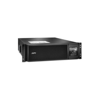 APC Smart-UPS SRT 5000VA 230V - SRT5KRMXLI | price in dubai UAE Africa saudi arabia