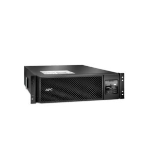 APC Smart-UPS SRT 5000VA RM 230V - SRT5KRMXLIM | price in dubai UAE Africa saudi arabia APC Smart-UPS SRT 5000VA RM 208/230V HW - SRT5KRMXLW-HW | price in dubai UAE Africa saudi arabia