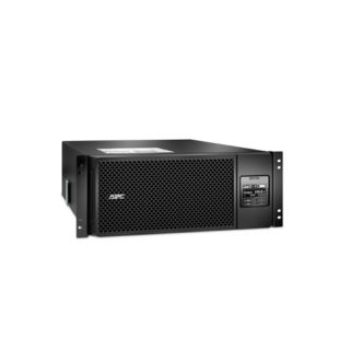 APC Smart-UPS SRT 6000VA RM 230V - SRT6KRMXLIM | price in dubai UAE Africa saudi arabia APC Smart-UPS SRT 6000VA 230V - SRT6KRMXLI | price in dubai UAE Africa saudi arabia