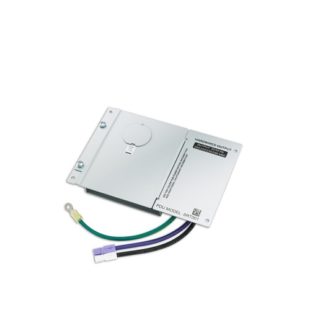 APC Smart-UPS SRT Output Hardwire Kit 5kVA - SRT001 | price in dubai UAE Africa saudi arabia