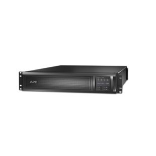 APC Smart-UPS X 2200VA Rack/Tower LCD - SMX2200RMHV2U | price in dubai UAE Africa saudi arabia