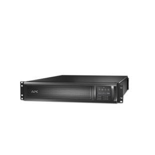 APC Smart-UPS X 3000VA Rack/Tower LCD - SMX3000RMHV2UNC | price in dubai UAE Africa saudi arabia