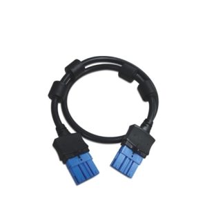 APC Smart-UPS X Battery Extension Cable - SMX039-2 | price in dubai UAE Africa saudi arabia