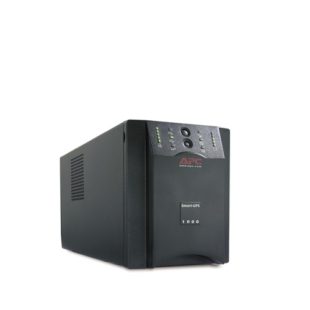 APC Smart-UPS XL 1000VA USB & Serial 230V - SUA1000XLI | price in dubai UAE Africa saudi arabia APC Smart-UPS XL 1000VA USB & Serial 230V No Battery - SUA1000UXI | price in dubai UAE Africa saudi arabia