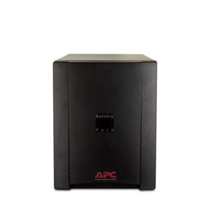 APC Smart-UPS XL 24V Battery Pack - SUA24XLBP | price in dubai UAE Africa saudi arabia