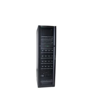 APC Symmetra 3-Phase Intelligence Module - SYMIM4 | price in dubai UAE Africa saudi arabia