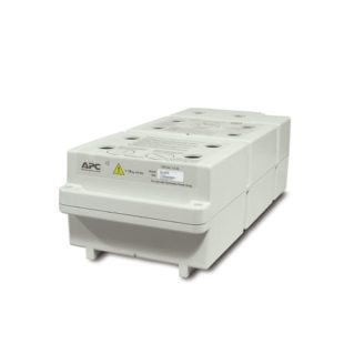 APC Symmetra 4-16kVA Battery Module - SYBATT | price in dubai UAE Africa saudi arabia