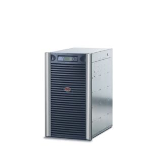 APC Symmetra LX 8kVA Scalable to 16kVA - SYA8K16RMP | price in dubai UAE Africa saudi arabia APC Symmetra LX 8kVA Scalable to 16kVA - SYA8K16RMI | price in dubai UAE Africa saudi arabia APC Symmetra LX 16kVA Scalable - SYA16K16RMP | price in dubai UAE Africa saudi arabia APC Symmetra LX 16kVA Scalable - SYA16K16RMI | price in dubai UAE Africa saudi arabia APC Symmetra LX 12kVA Scalable to 16kVA - SYA12K16RMP | price in dubai UAE Africa saudi arabia APC Symmetra LX 12kVA Scalable to 16kVA - SYA12K16RMI | price in dubai UAE Africa saudi arabia