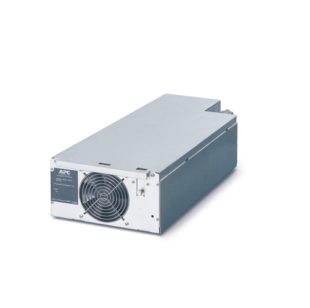 APC Symmetra LX 4kVA Power Module 200/208V - SYPM4KP | price in dubai UAE Africa saudi arabia APC Symmetra LX 4kVA Power Module 220/230/240V - SYPM4KI | price in dubai UAE Africa saudi arabia