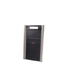 APC Symmetra LX 19U replacement door - SYAFSU3 | price in dubai UAE Africa saudi arabia APC Symmetra LX 5U replacement door - SYAFSU1 | price in dubai UAE Africa saudi arabia