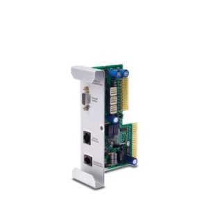 APC Symmetra LX Communications Card - SYAFSU15 | price in dubai UAE Africa saudi arabia