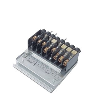 APC Symmetra LX Input/Output wiring tray-230V - SYAFSU14I | price in dubai UAE Africa saudi arabia APC Symmetra LX Input/Output wiring tray-200/208V - SYAFSU14 | price in dubai UAE Africa saudi arabia