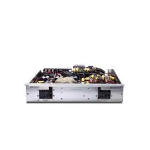 APC Symmetra LX frame electronics module- 200/208V - SYAFSU13 | price in dubai UAE Africa saudi arabia