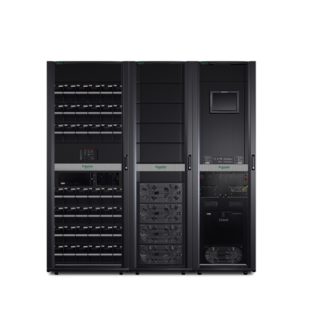 APC Symmetra PX 125kW Scalable to 250kW - SY125K250D | price in dubai UAE Africa saudi arabia APC Symmetra PX 100kW Scalable to 250kW - SY100K250DL-PD | price in dubai UAE Africa saudi arabia APC Symmetra PX 100kW Scalable to 250kW - SY100K250D | price in dubai UAE Africa saudi arabia