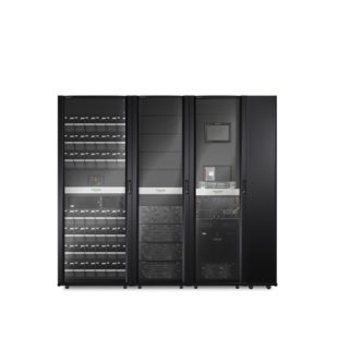 APC Symmetra PX 100kW Scalable to 250kW - SY100K250DR-PD | price in dubai UAE Africa saudi arabia