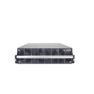 APC Symmetra PX 10kW Power Module 208V High Efficiency - SYPM10KF2 | price in dubai UAE Africa saudi arabia