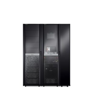 APC Symmetra PX 125kW Scalable to 250kW - SY125K250DR-PDNB | price in dubai UAE Africa saudi arabia